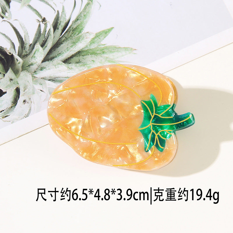 dxx-img:aa399b87aa3c2ccbcc9da7f2e1f594f4,OLY-HC-5934414440619-M1