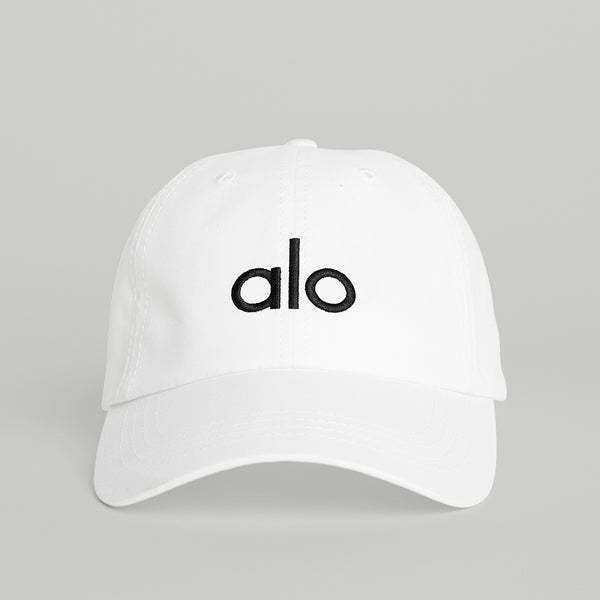 Wholesale  Baseball Cap Embroidered Hard Top Hat Cap