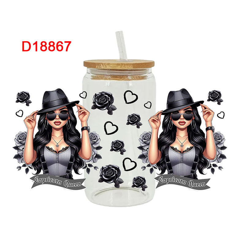 dxx-img:6fc3afd26847c1246c3898c994e4d8b0,OLY-ST-5668409531191-M1