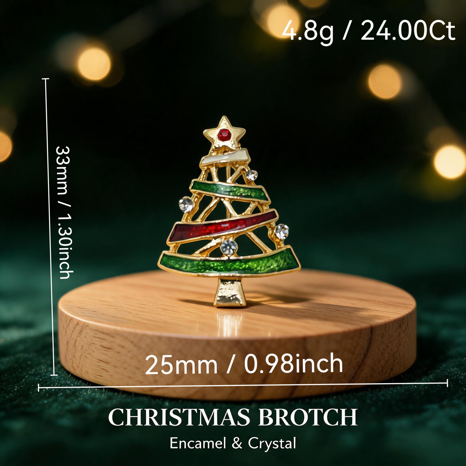 dxx-img:f098237034a725af399aedabbbae7fb5,OLY-BCH-6292225343609-M1