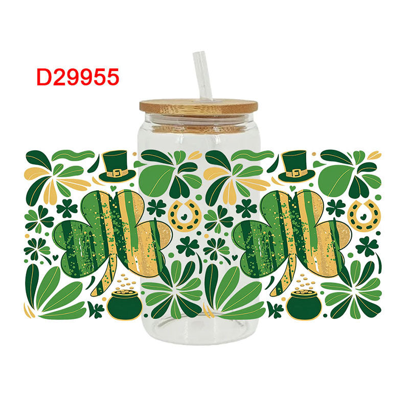 dxx-img:21f4cefa1ccbf26fef5653e11defa8fa,OLY-ST-5731052176391-M1