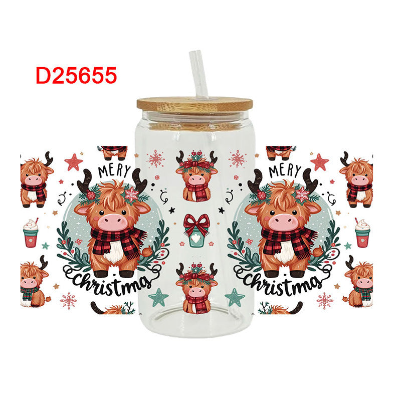 dxx-img:efd33234f16aadaa13c4c1fa4d67ad09,OLY-ST-5793428038920-M1