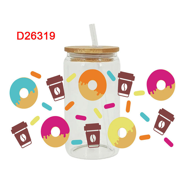 dxx-img:01781711c1cfca3067d8139548fed170,OLY-ST-5834242419753-M1