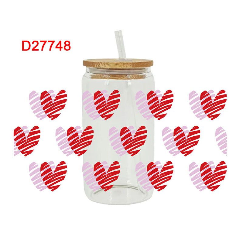 dxx-img:115788a56ecad3162af413952bd2f24c,OLY-ST-5836418167716-M1
