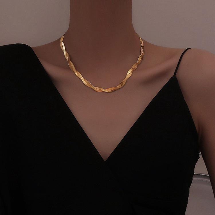 OlyVogue