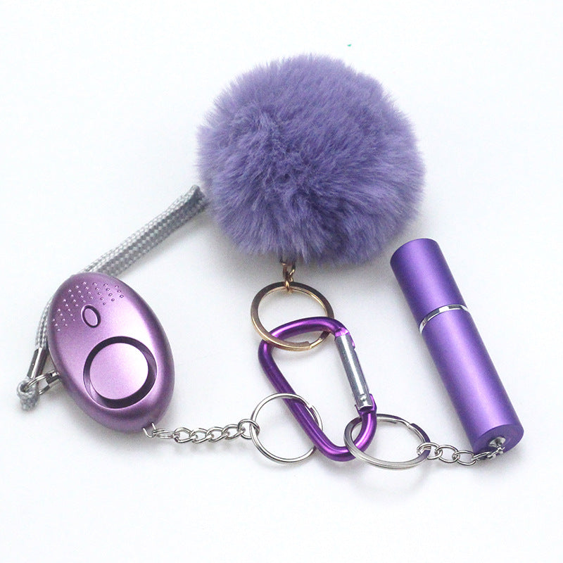 Wholesale Resin Multifunctional Keychain