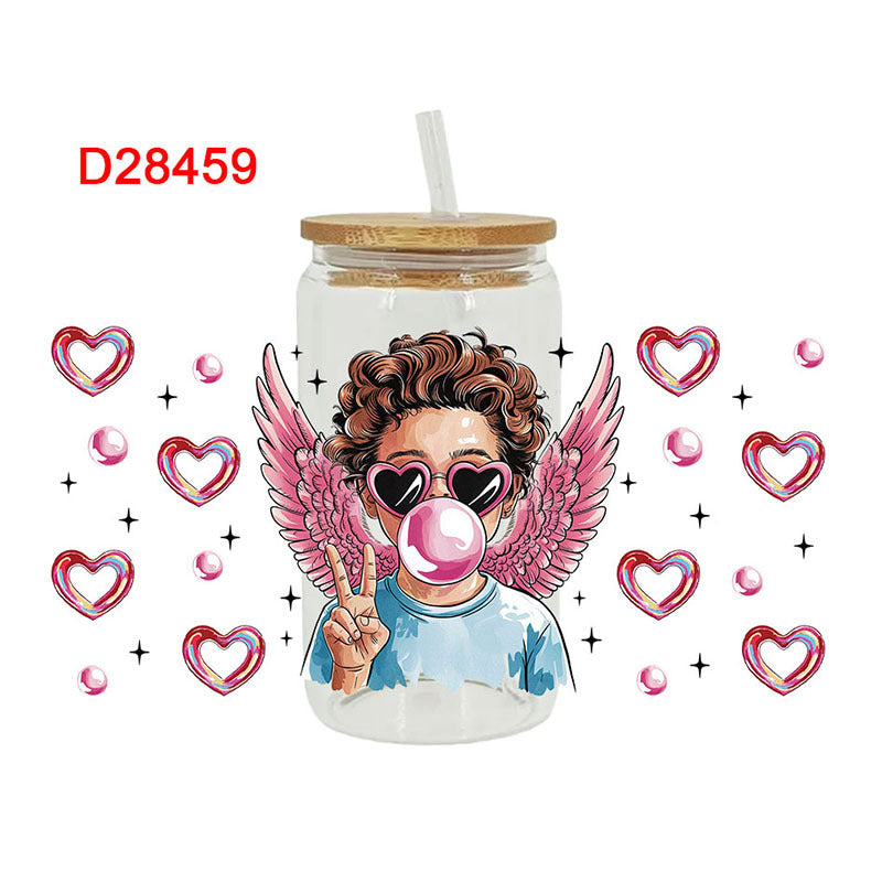 dxx-img:1cf0842860ac87837eba877042543a82,OLY-ST-5688477825275-M1