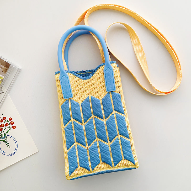 Wholesale 2023 Polyester Handbag