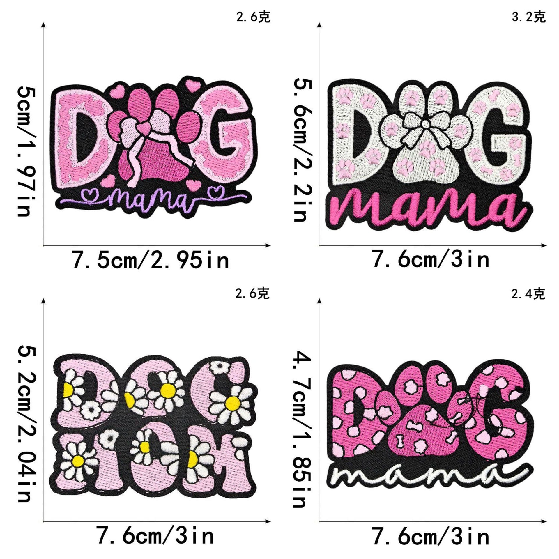 dxx-img:ecaab907c4a607390929b47116947c4a