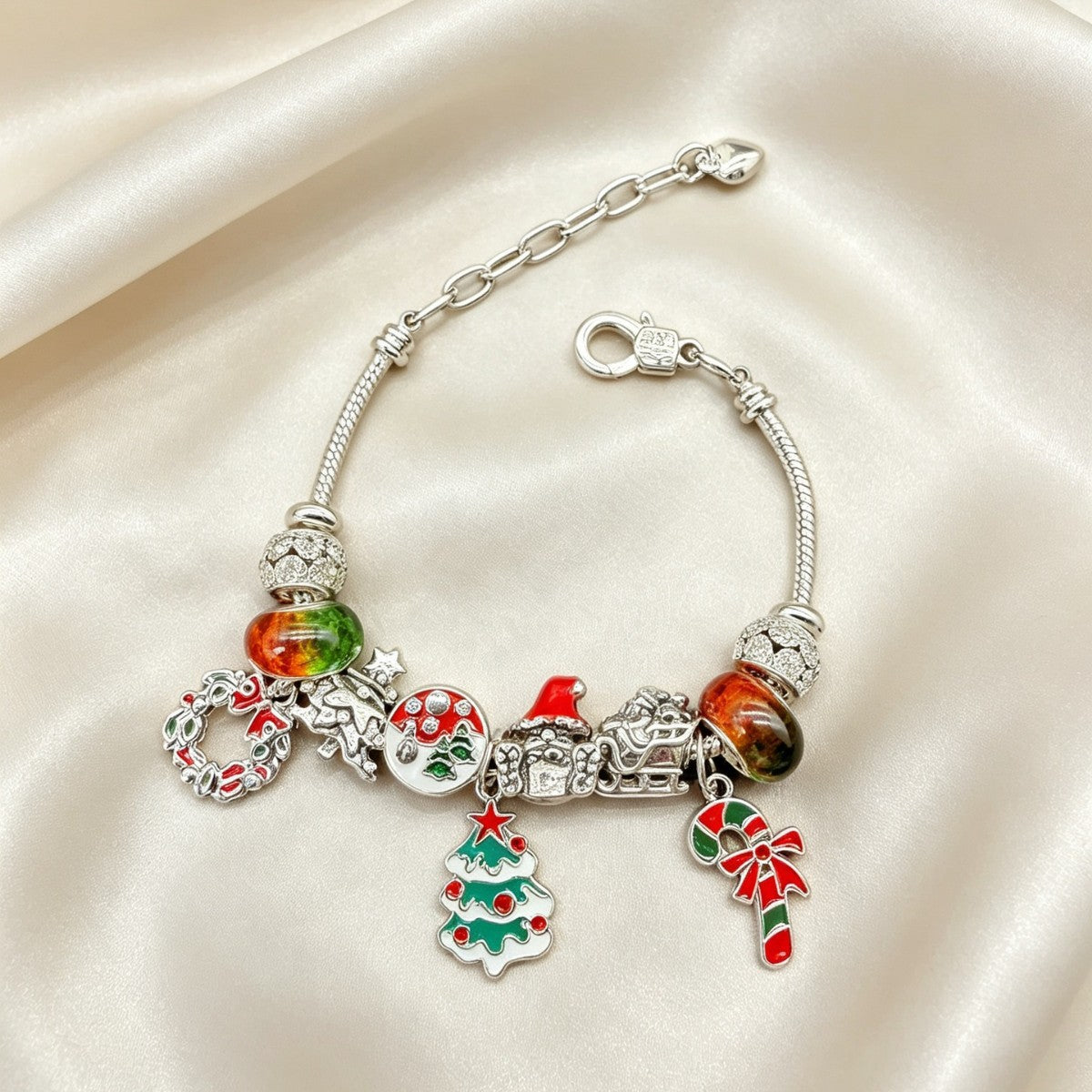 dxx-img:ab2298e7f5af736e1c0b3aed885c897c