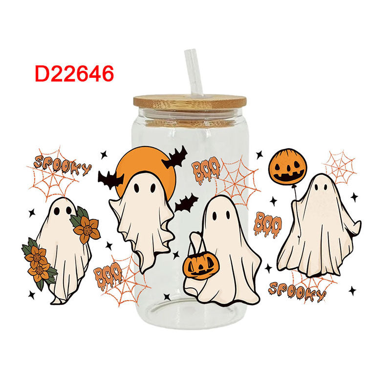 dxx-img:82bafd60addb423c2e58b913f72809d0,OLY-ST-5724940194041-M1