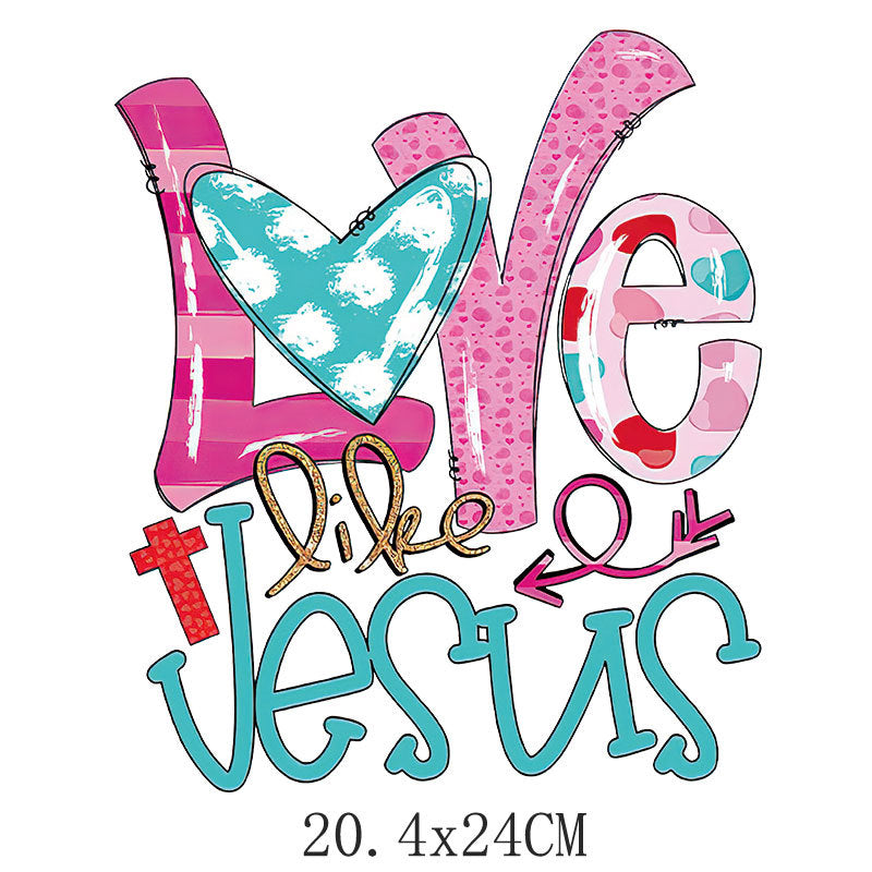 Wholesale Sunflower heat transfer printing UV DTF Ready to Press Transfers Wraps