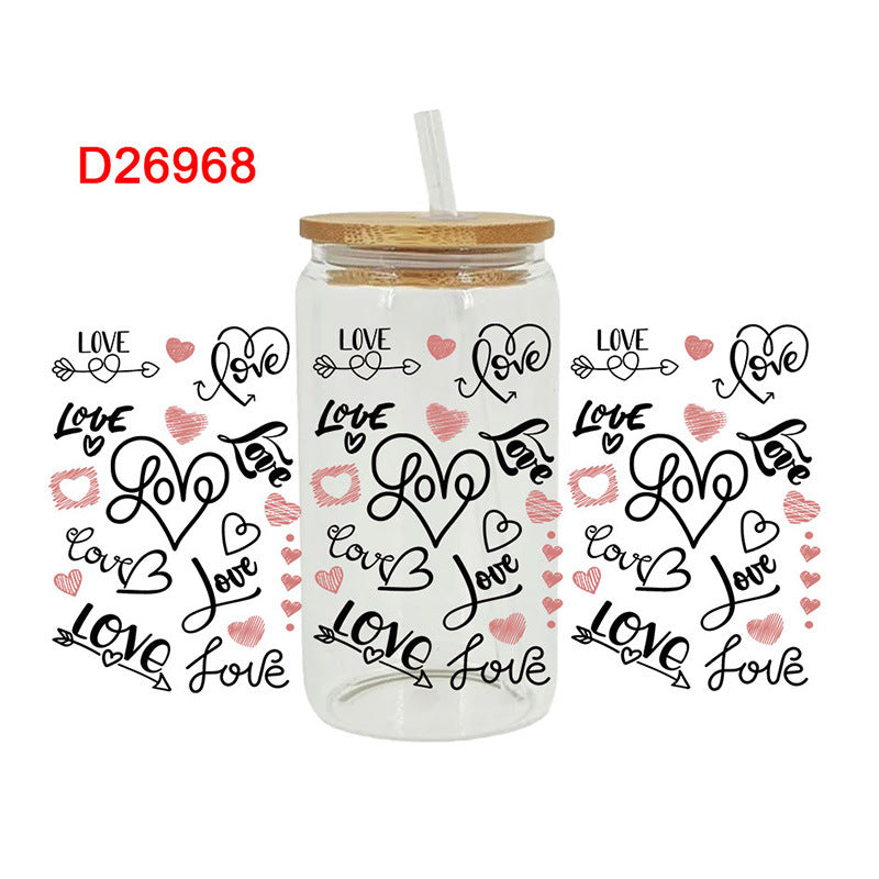dxx-img:a17fbb25339f1b4429402ef23bdbcc2a,OLY-ST-5832471446034-M1