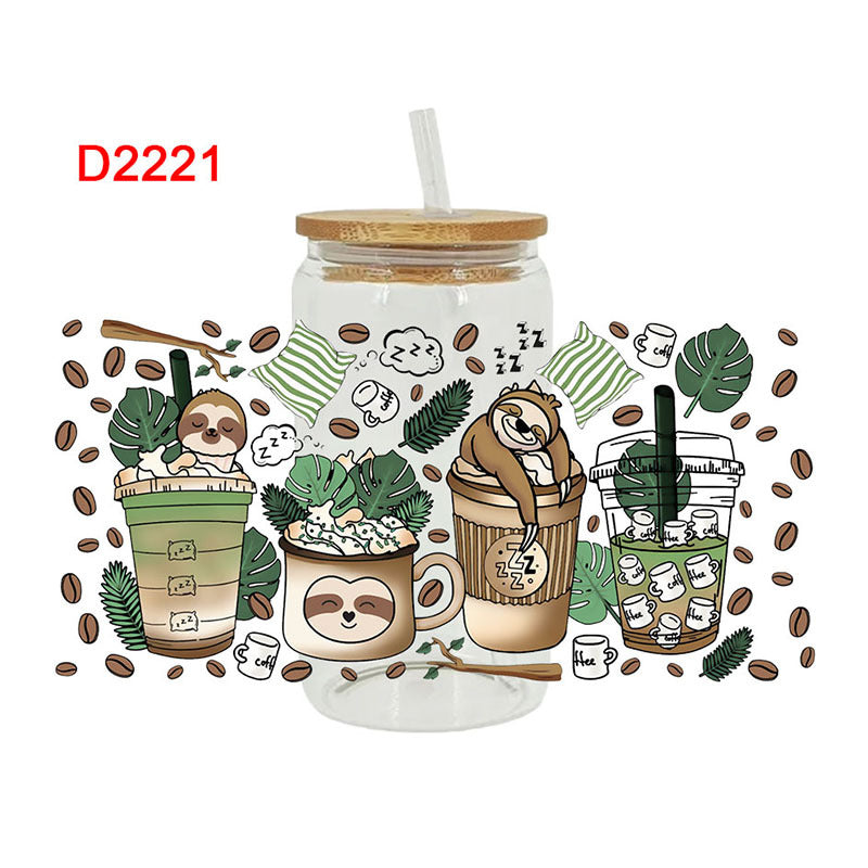 dxx-img:731d469a690e4f8729c39d9a89d811e1,OLY-FK-5626593928623-M1