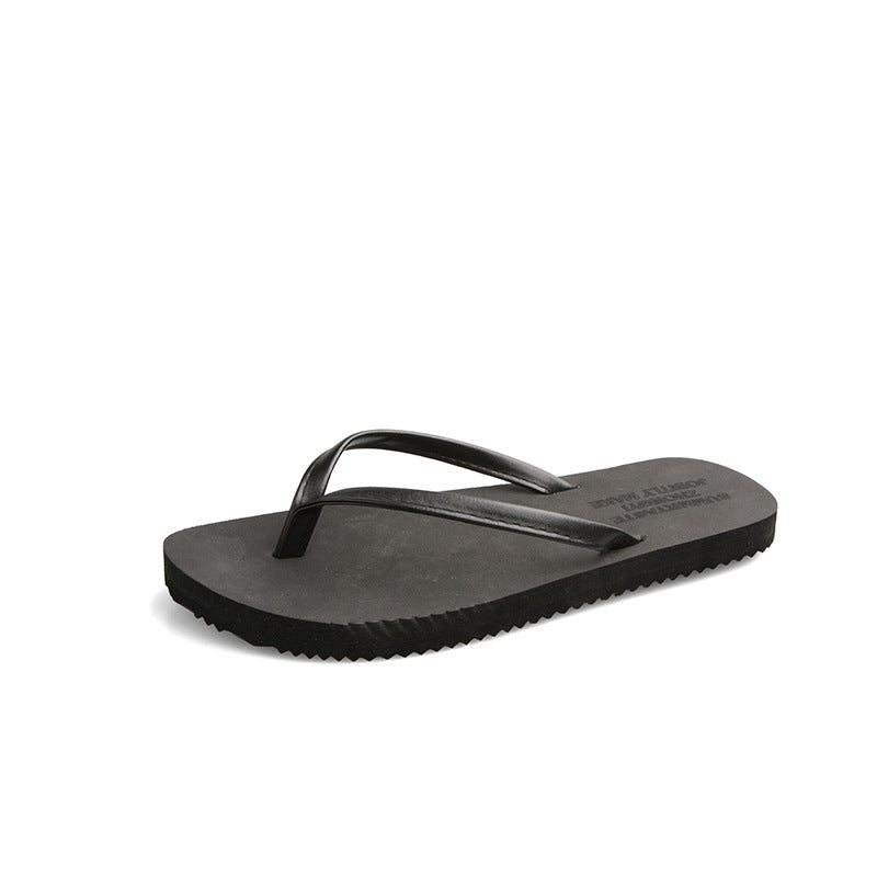 Chanclas de PVC al por mayor