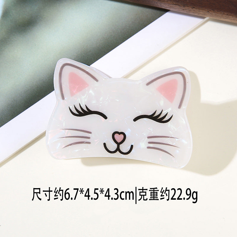 dxx-img:4e88ddb8a3c8c5eb18d85d86881fdc55,OLY-HC-6138376943365-M1