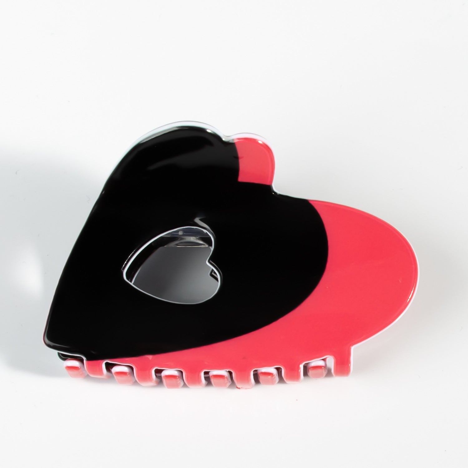 Wholesale Valentine's Day Love Creative Hair Clips