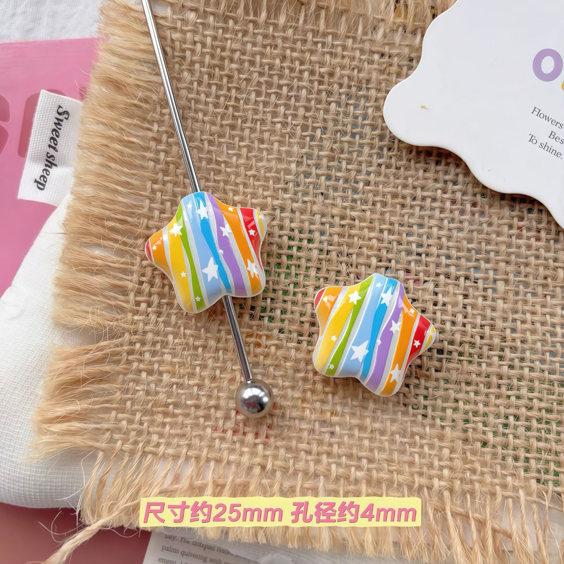 dxx-img:72538a7449c2705292f4a30c3e7aac44,OLY-BDS-6113677992687-M5