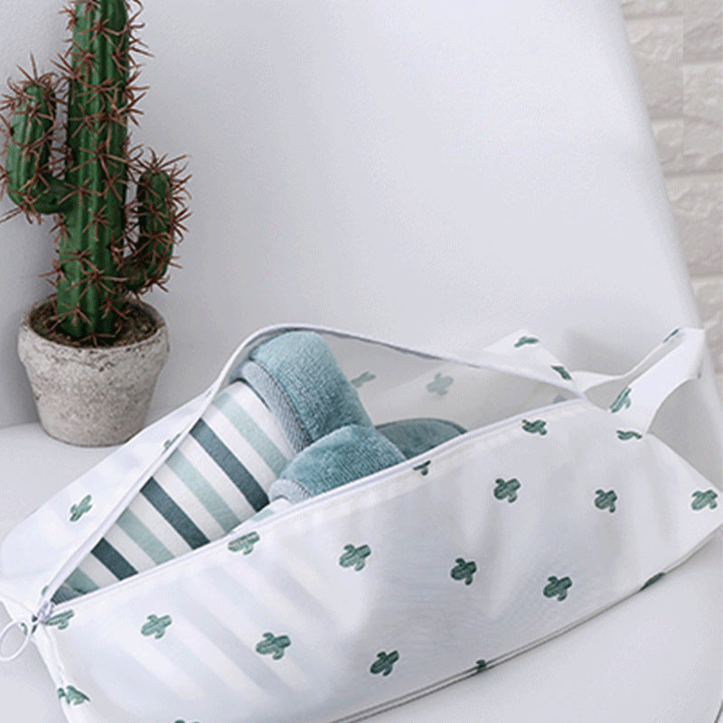 Wholesale Shoe Storage Bags