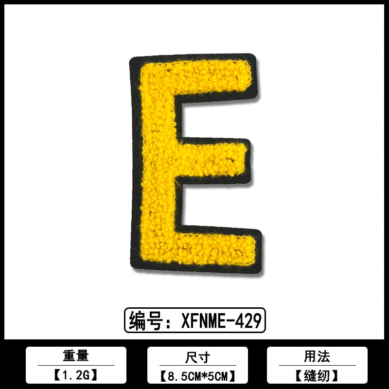 dxx-img:fcec2376908e8c8eebdc9c04bbe28638,OLY-DP-5921607089047-M1