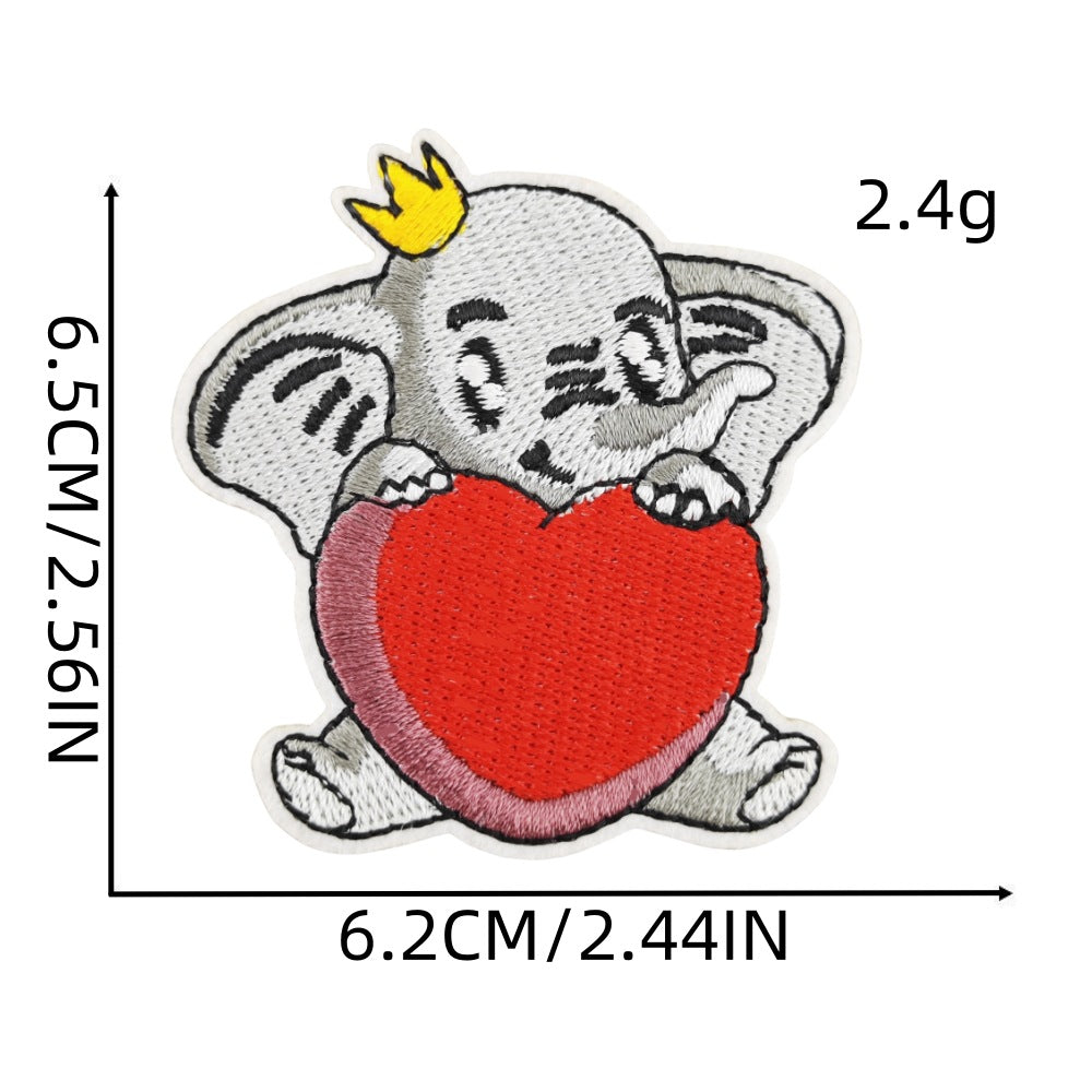 dxx-img:5c78b1feb4dbf1bb7a08b154b56ec2a6,OLY-DP-5498484729597-M1