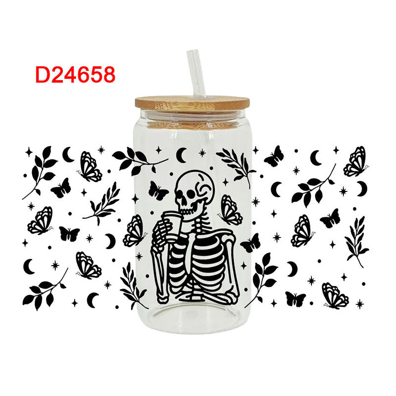 dxx-img:0ce0e1559bba7d81e33d16067b37f7ee,OLY-ST-5592097872351-M1