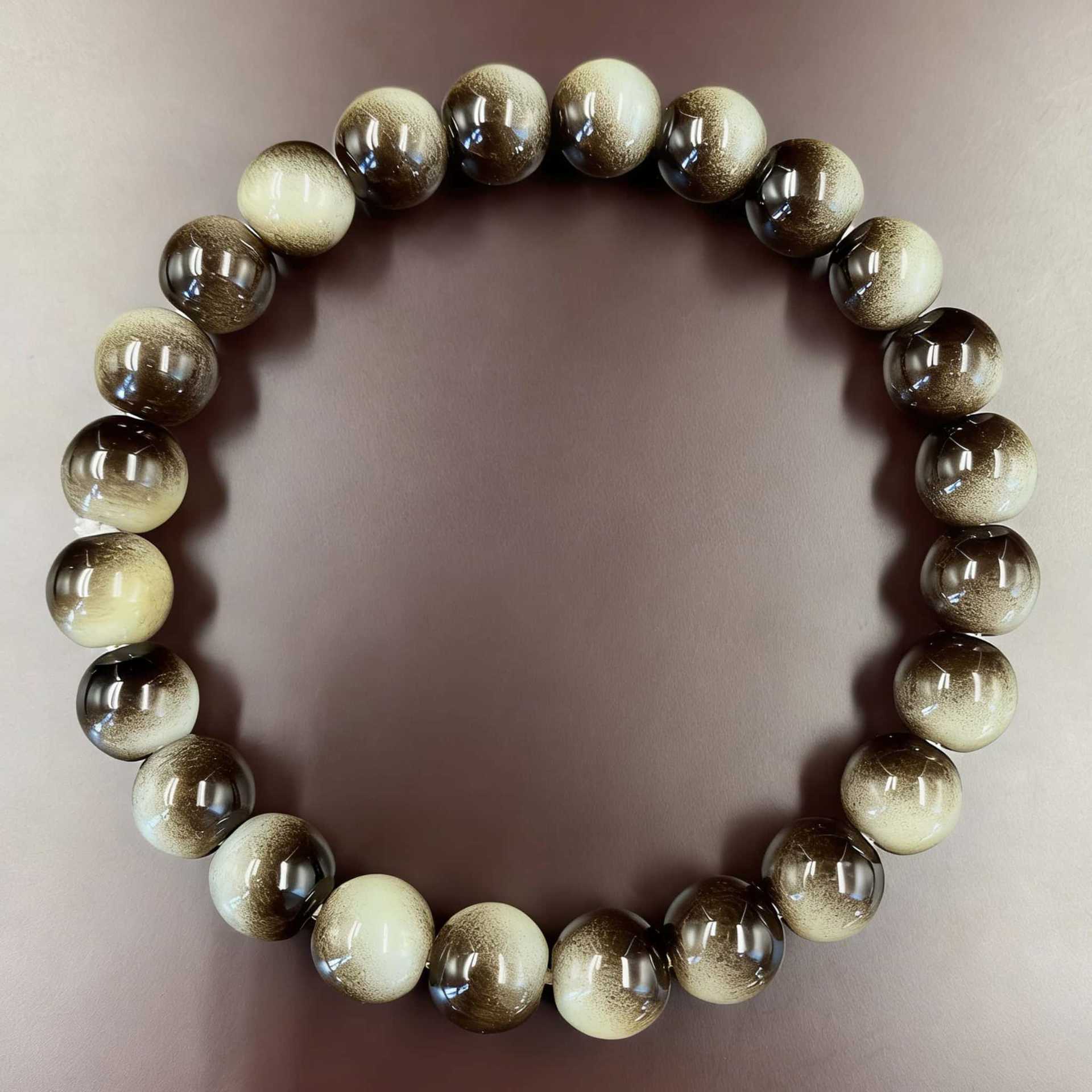 Wholesale Green Purple Sapphire Blue Red Rose Red Gold Lake Blue Yellow Tiger Eye Bracelet