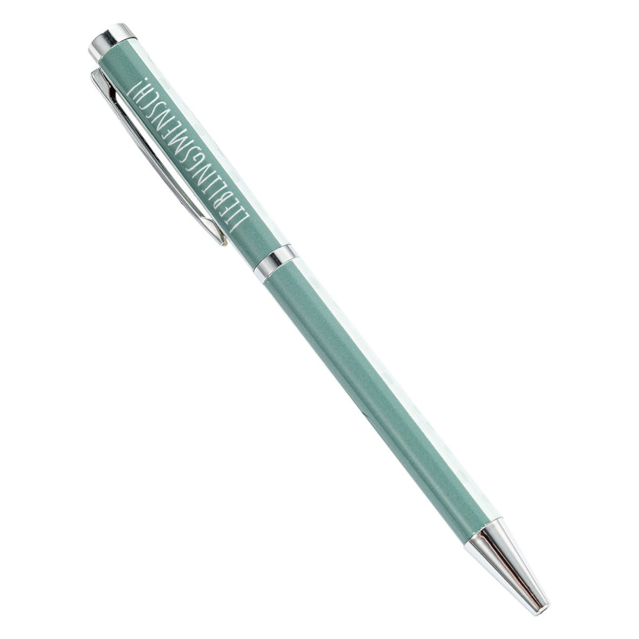 Wholesale Metal Ballpoint Pen