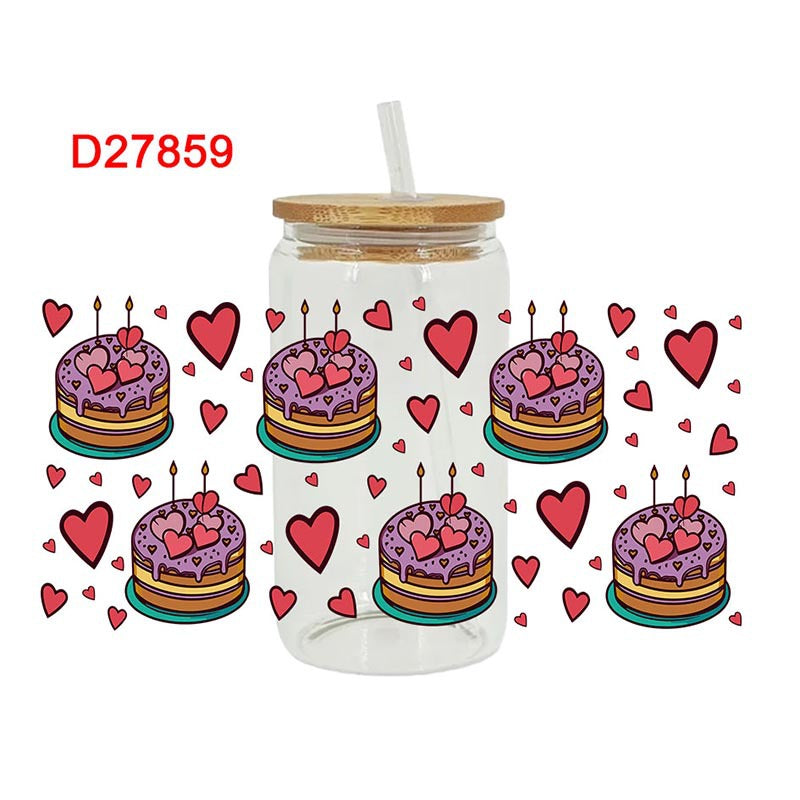 dxx-img:b060c15230bf216ecc03f2ba535713e0,OLY-ST-5843476850936-M1