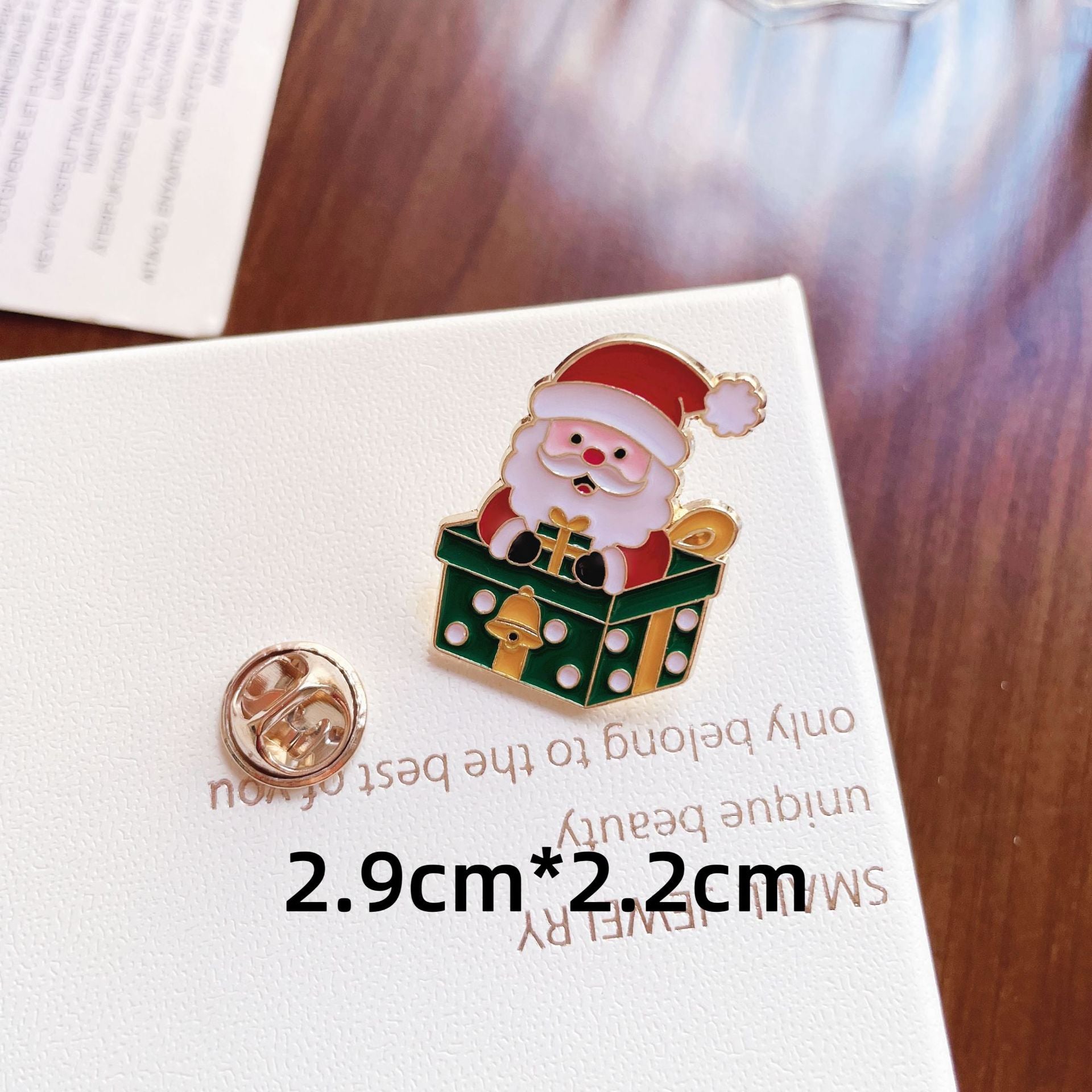 dxx-img:2078b44e76e014882d649e234e9dfce6,OLY-BCH-5970159224981-M2