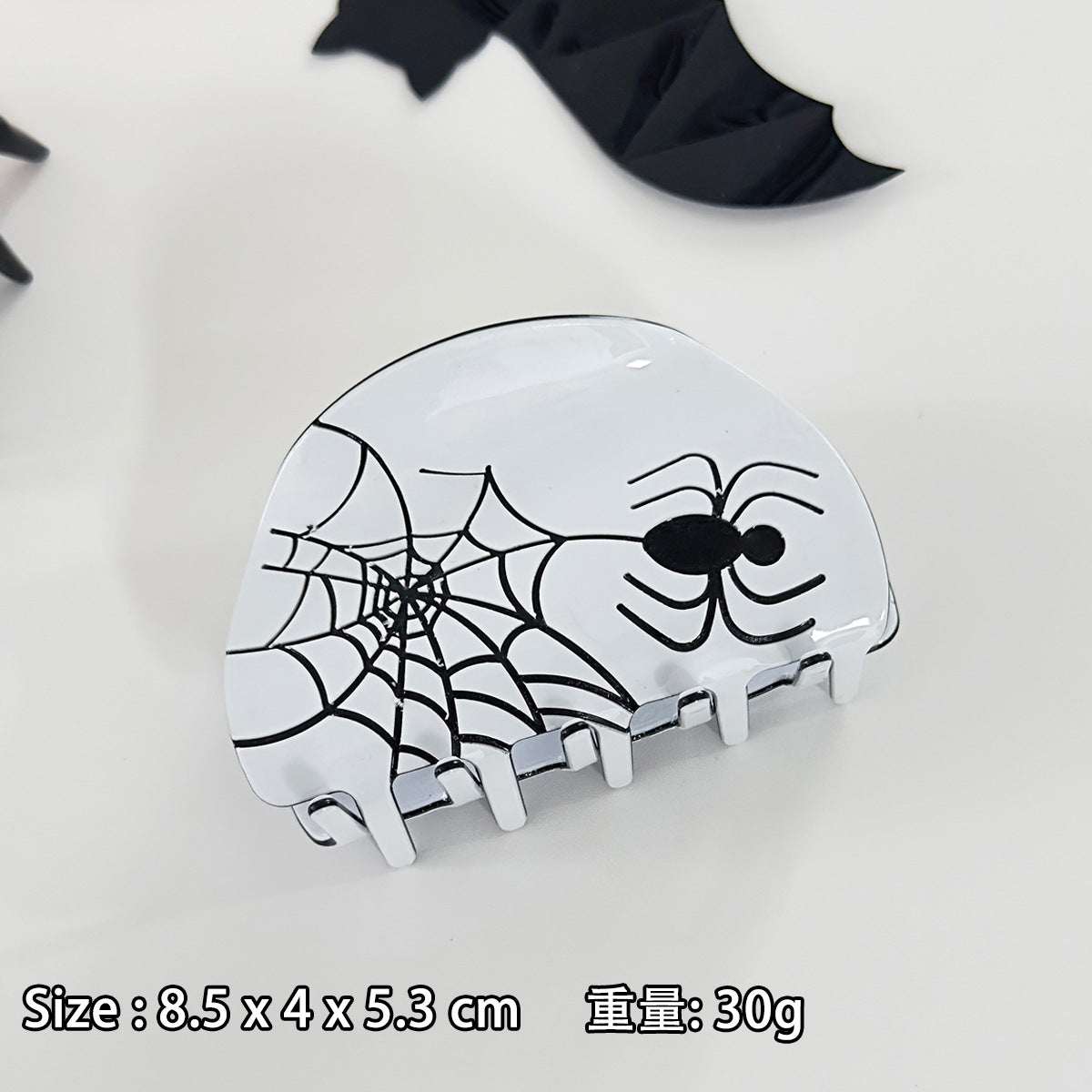 dxx-img:66aed654c66f020b2c8e8dfd3fb10046,OLY-HC-6100281047250-M1