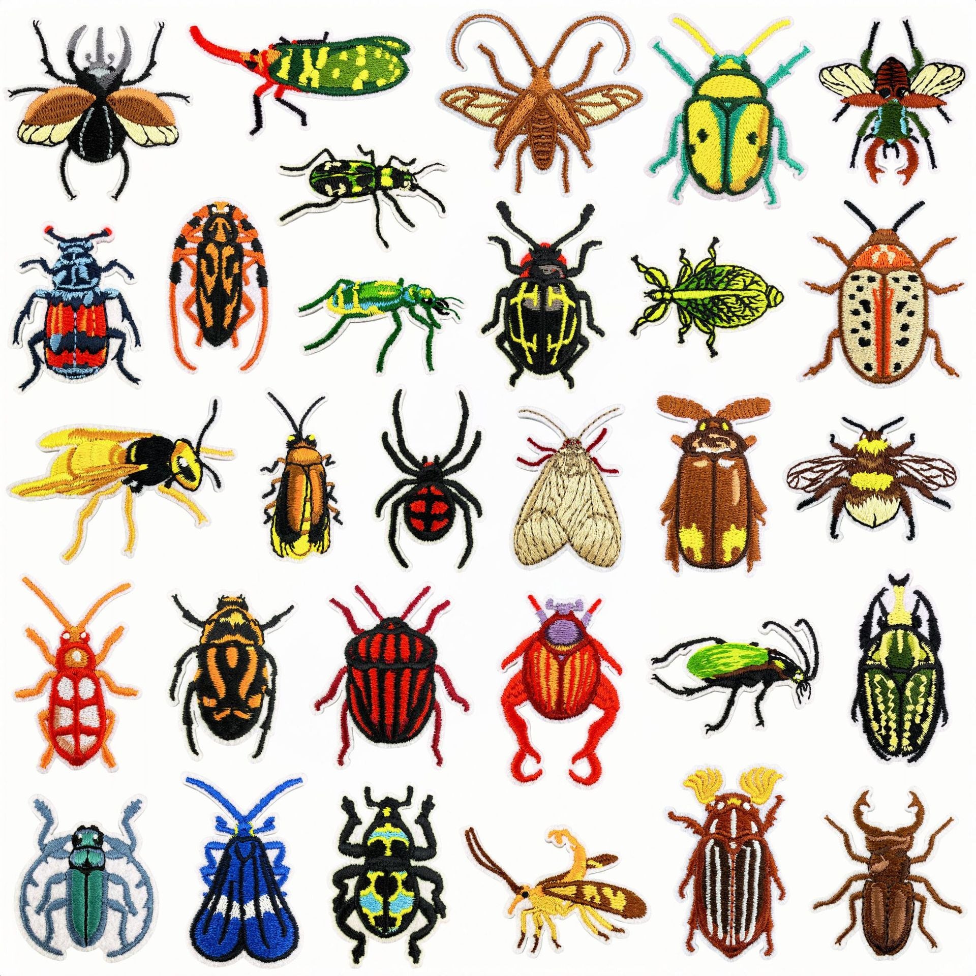 dxx-img:059ace26a6e36d14c00f08f0e91ca50c
