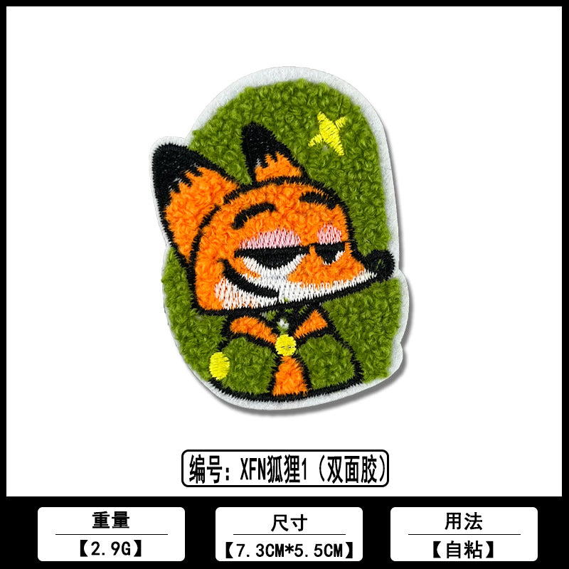 dxx-img:fe1e2a5d1f4900f50289d2eedcd7a1b6,OLY-DP-5987018889297-M1