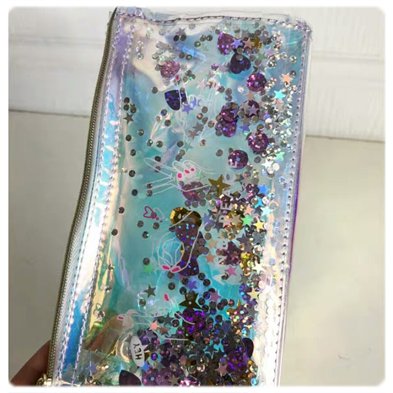 Wholesale 3mm non-porous round macaron beads