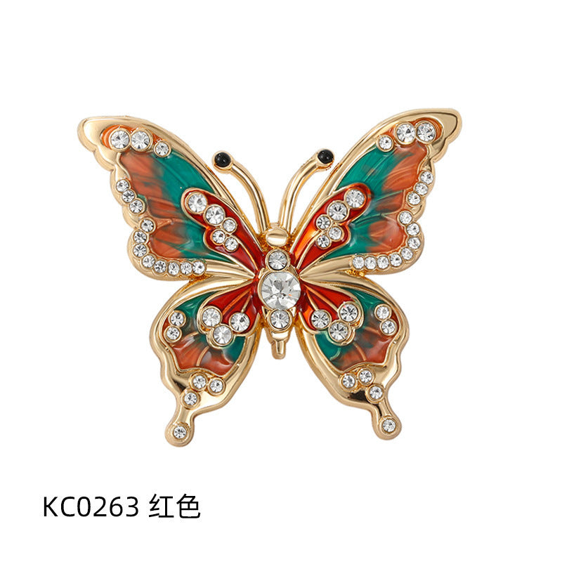 dxx-img:f33aa9bbfaabcd12a278b60361503790,OLY-BCH-6065827720491-M1