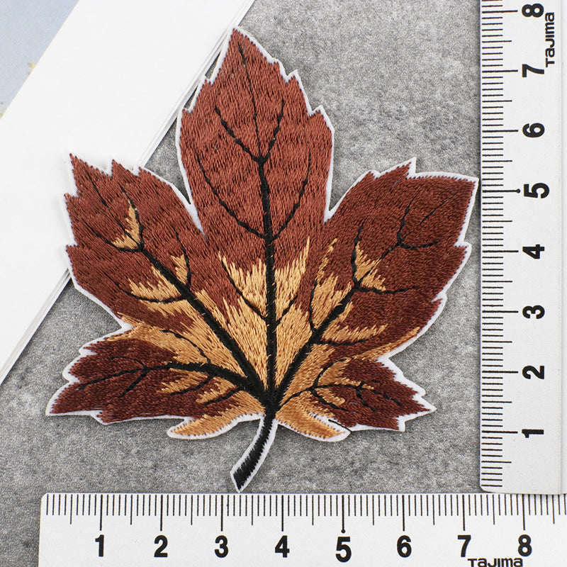 dxx-img:be07b06b6fc39312afbf2cbca88ff9ff,OLY-DP-5007447571074-M10