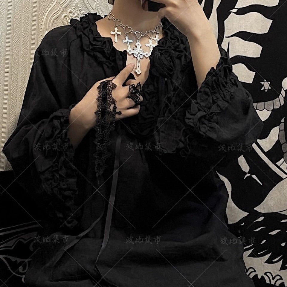 dxx-img:77e0d1fa156edc1a03ead1710096a5c6