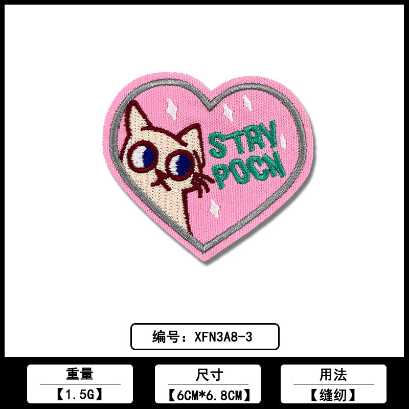 dxx-img:bf5a00ba885367b8249c6a3ceab76fcc,OLY-DP-5864782556441-M1
