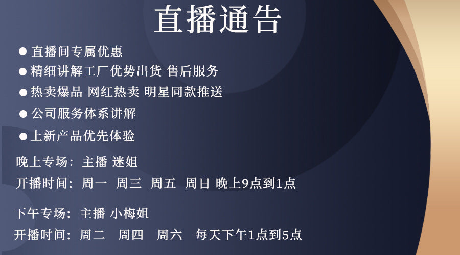 Wholesale Copper Plated Genuine Gold Water Diamond Wrapped Large Earrings