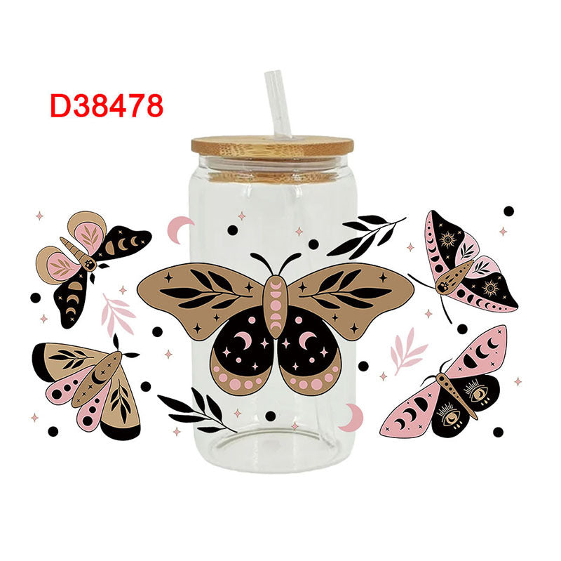 dxx-img:d3a4fca640aa2976450c1866832c532e,OLY-ST-6094189364631-M1