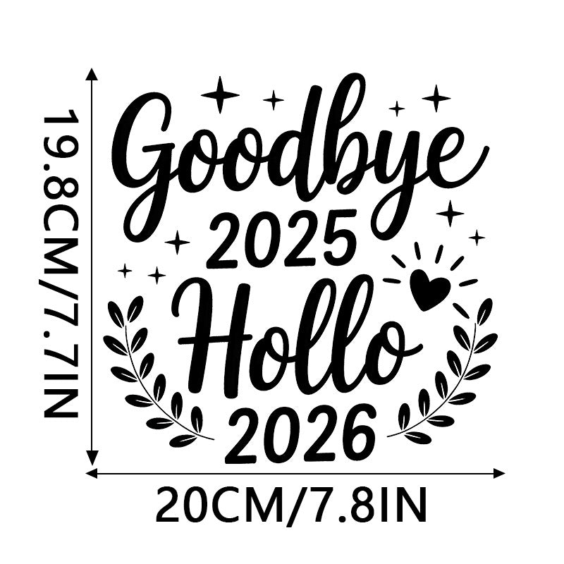 Wholesale 10pcs 2026 Colorful Digital House UV DTF Ready to Press Transfers Wraps