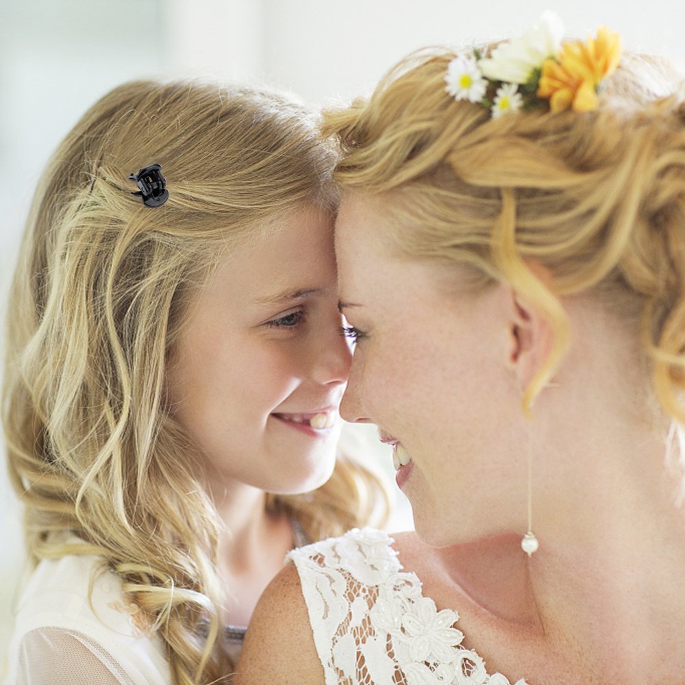 Wholesale Plastic 3.5cm Small Size Gripper