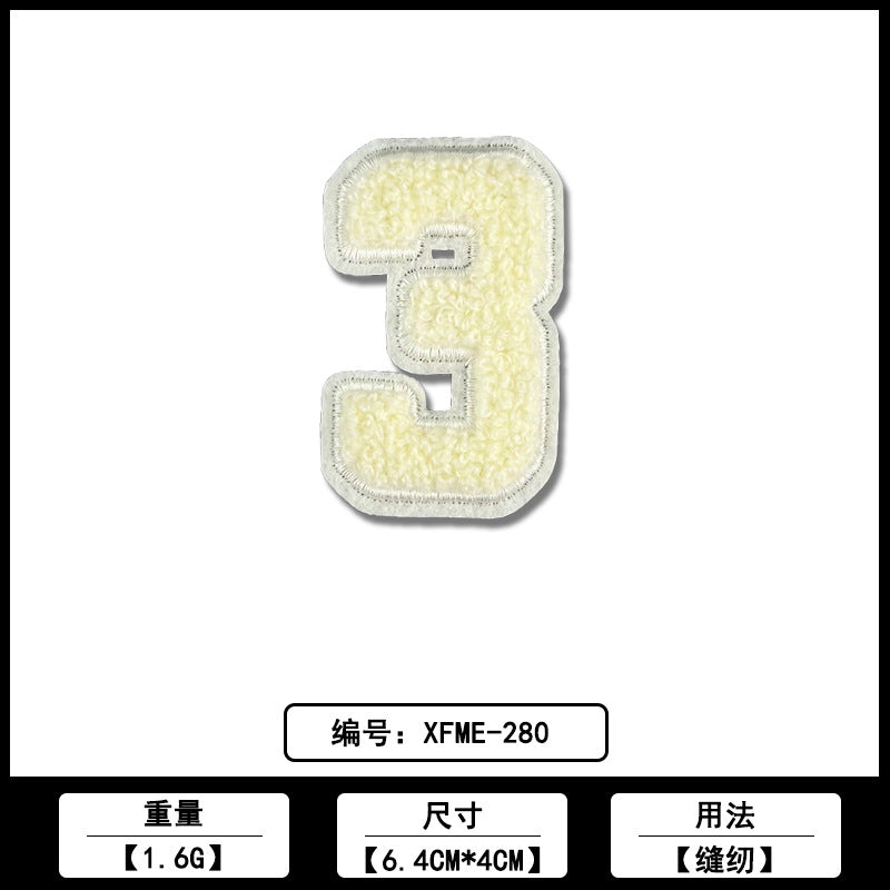 dxx-img:bb97e6ea7b3f6e8287930da14c0c17bd,OLY-DP-5875929229042-M1