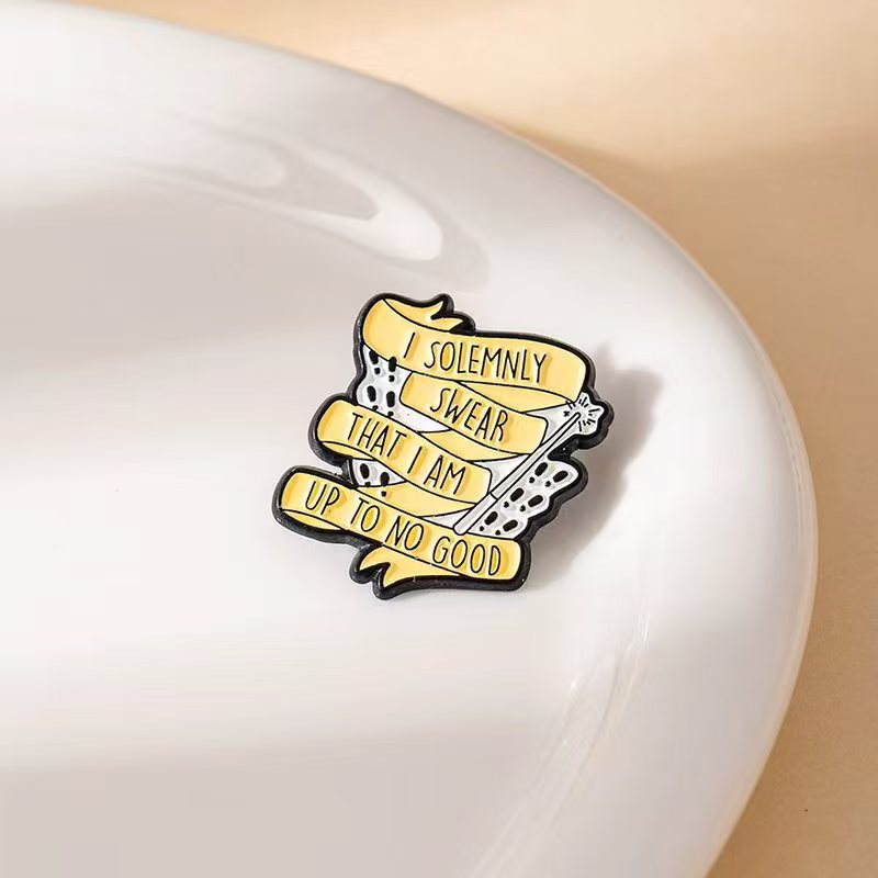 Wholesale creative cartoon cute whale drifting bottle astronaut Brooch
