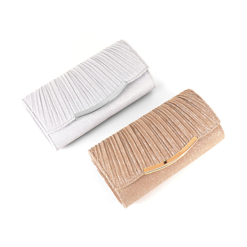 Wholesale Polyester Clutch Bag