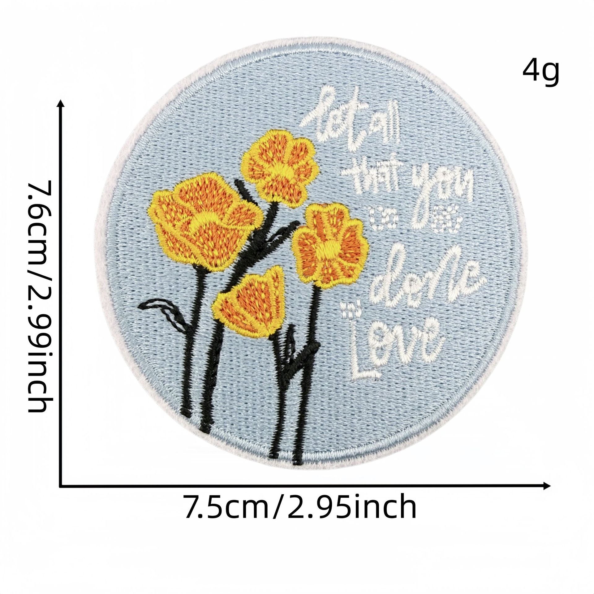 dxx-img:a21dbee2ceb4e8cfb54afdbdb6e53190,OLY-DP-6211069163485-M1