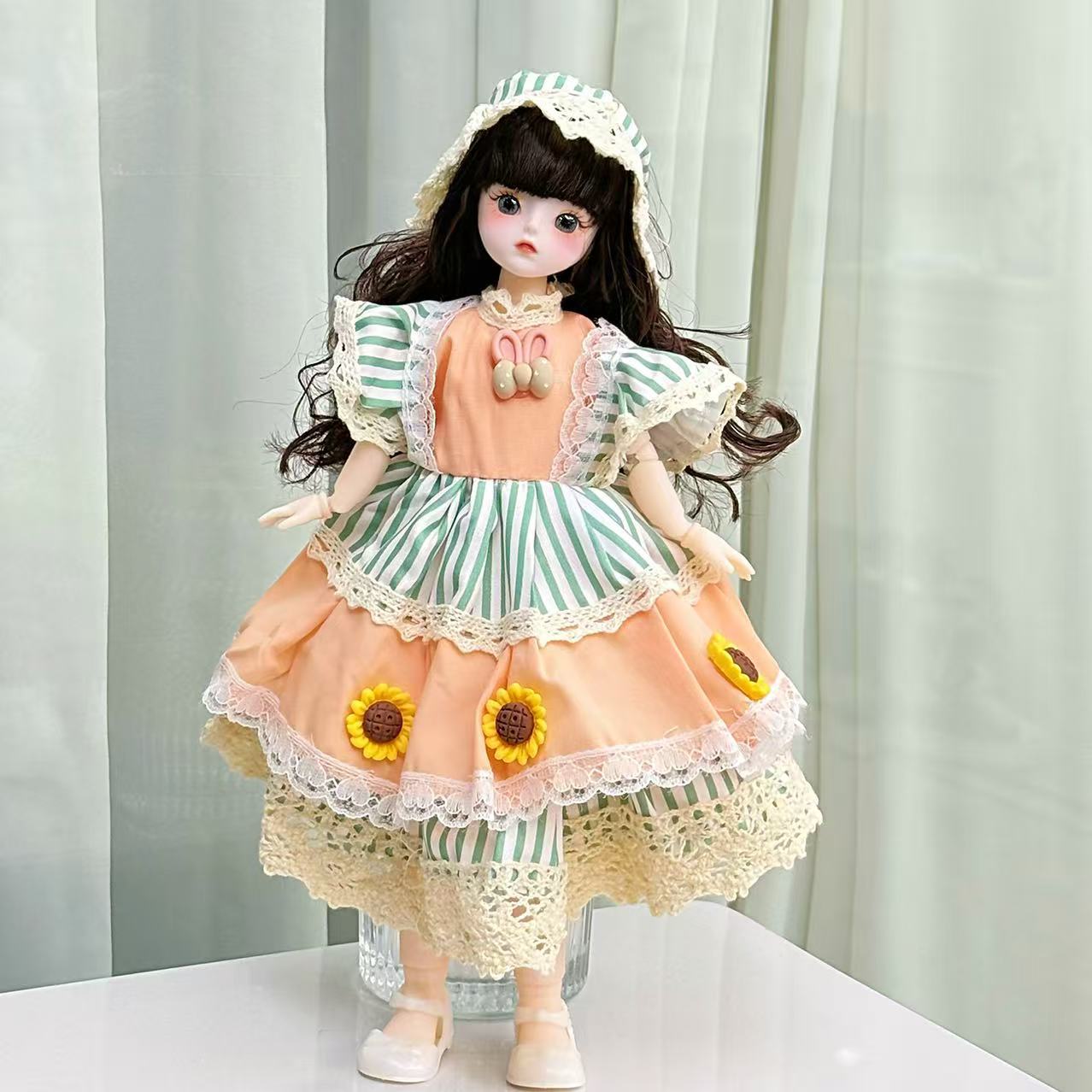 dxx-img:7c63489a48be0b5af61c0bee34027812,OLY-DO-6166299102536-M1,OLY-DO-6166299102537-M1