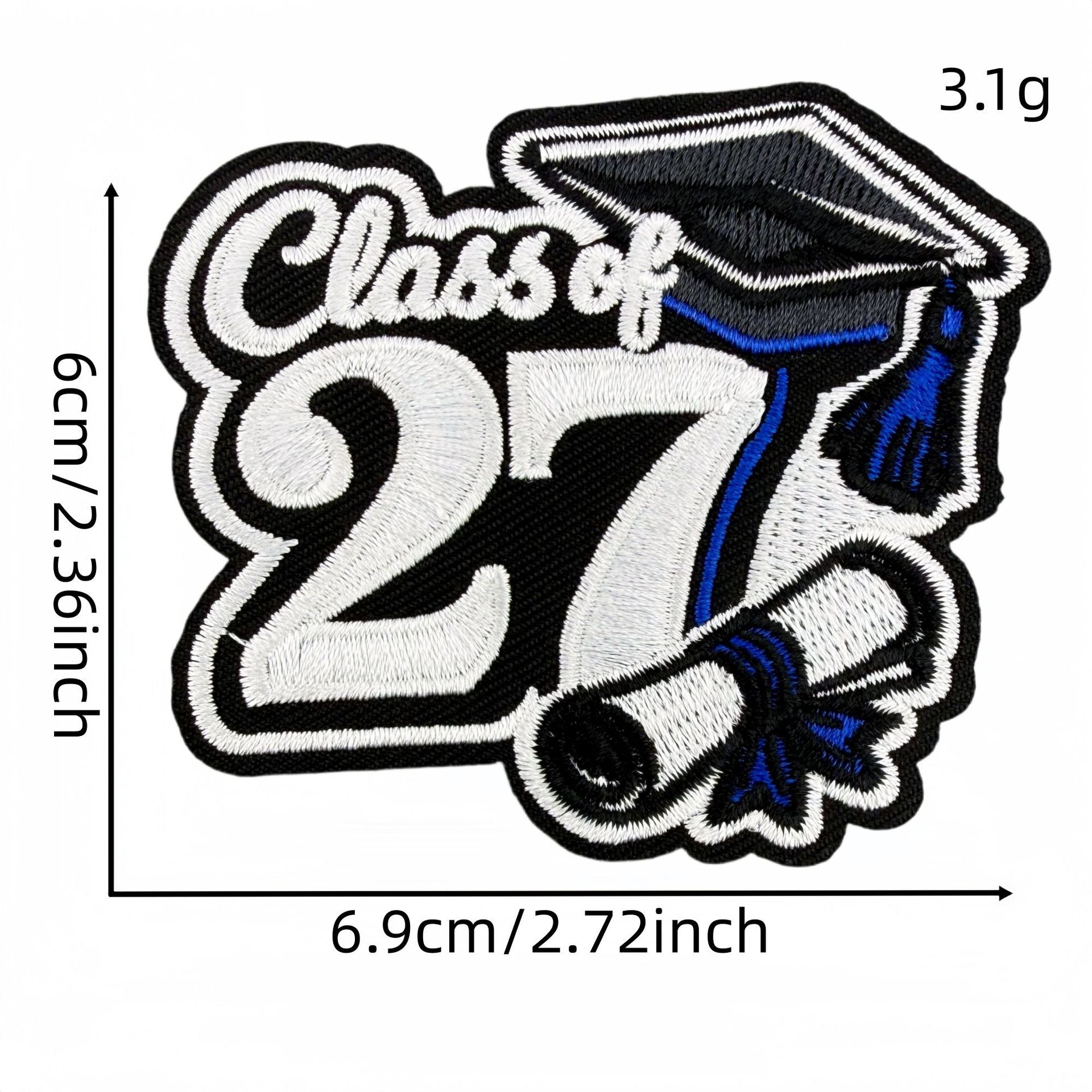 dxx-img:785dcef15df15a8c02af573fdedb0881,OLY-DP-6302856299218-M1