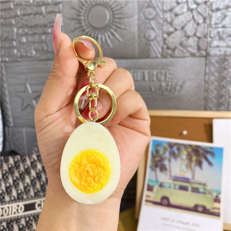 Baletas de bocadillos de cerveza de cerveza al por mayor barbaco