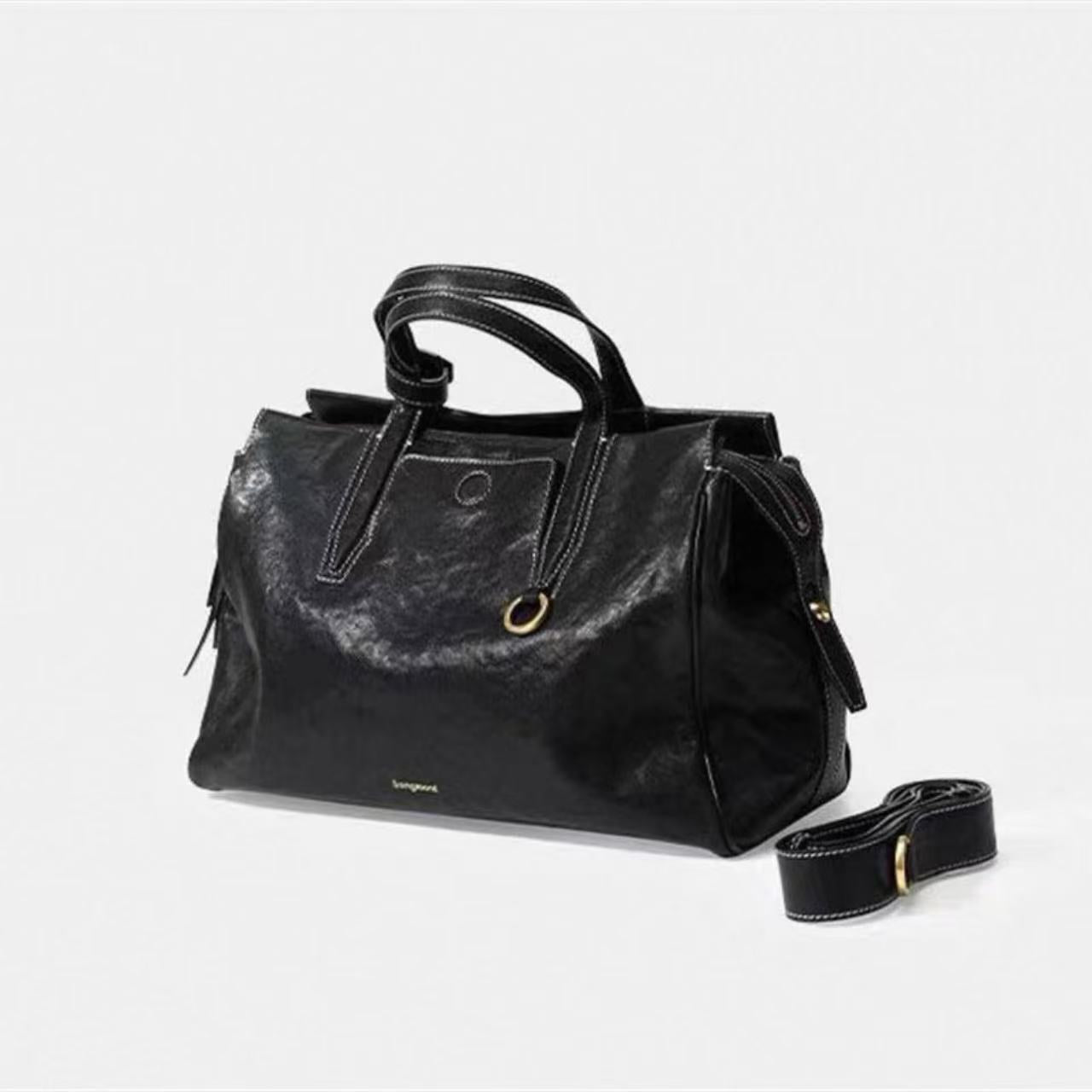 Wholesale Yamashita Arimatsu Trail Series Small Shoulder Bag